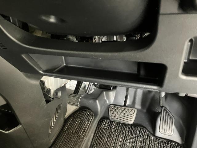 ウェイクＧターボＶＳ　ＳＡ３　走行１万８千キロ弱　車検整備付追突被害軽減ブレーキ　スマアシ３　ＬＥＤ　リヤコーナーセンサー　両側電動スライドドア　スマートキー　オートエアコン　ＣＤステレオ　ナビ取付時用バックカメラ（滋賀県）の中古車