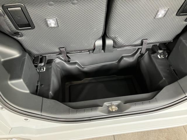 ウェイクＧターボＶＳ　ＳＡ３　走行１万８千キロ弱　車検整備付追突被害軽減ブレーキ　スマアシ３　ＬＥＤ　リヤコーナーセンサー　両側電動スライドドア　スマートキー　オートエアコン　ＣＤステレオ　ナビ取付時用バックカメラ（滋賀県）の中古車