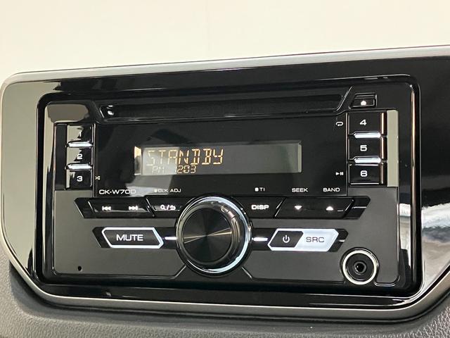 ムーヴＬ　ＳＡIII　キーレス　エコアイドル　車検整備付追突被害軽減ブレーキ　スマアシ３　キーレス　エコアイドル　ベンチシート　ＣＤステレオ　ナビ取付時用バックカメラ（滋賀県）の中古車