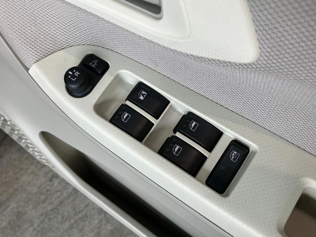 ムーヴＬ　ＳＡIII　キーレス　エコアイドル　車検整備付追突被害軽減ブレーキ　スマアシ３　キーレス　エコアイドル　ベンチシート　ＣＤステレオ　ナビ取付時用バックカメラ（滋賀県）の中古車