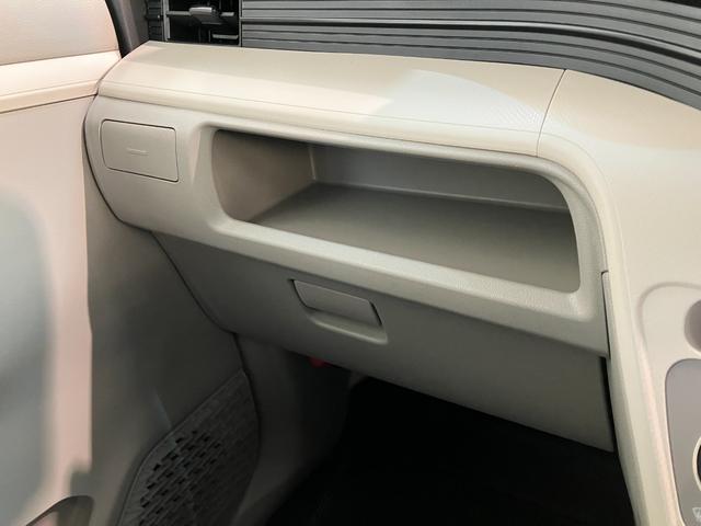 ムーヴＬ　ＳＡIII　キーレス　エコアイドル　車検整備付追突被害軽減ブレーキ　スマアシ３　キーレス　エコアイドル　ベンチシート　ＣＤステレオ　ナビ取付時用バックカメラ（滋賀県）の中古車
