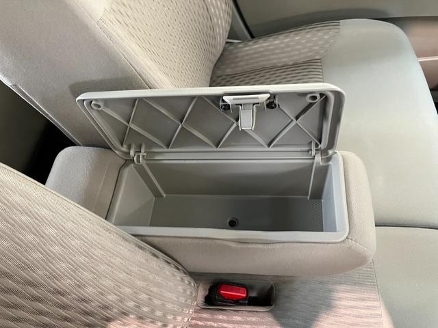 ムーヴＬ　ＳＡIII　キーレス　エコアイドル　車検整備付追突被害軽減ブレーキ　スマアシ３　キーレス　エコアイドル　ベンチシート　ＣＤステレオ　ナビ取付時用バックカメラ（滋賀県）の中古車