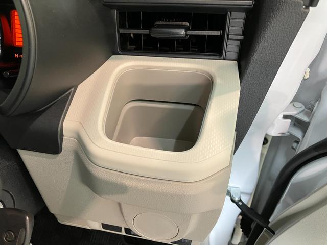 ムーヴＬ　ＳＡIII　キーレス　エコアイドル　車検整備付追突被害軽減ブレーキ　スマアシ３　キーレス　エコアイドル　ベンチシート　ＣＤステレオ　ナビ取付時用バックカメラ（滋賀県）の中古車