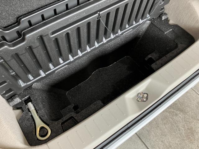 ムーヴＬ　ＳＡIII　キーレス　エコアイドル　車検整備付追突被害軽減ブレーキ　スマアシ３　キーレス　エコアイドル　ベンチシート　ＣＤステレオ　ナビ取付時用バックカメラ（滋賀県）の中古車