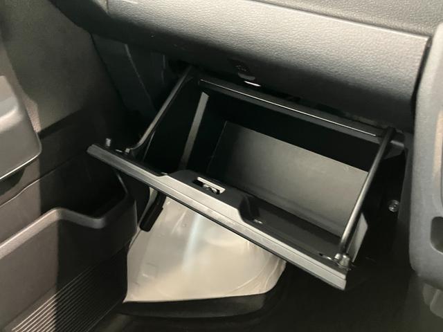 ハイゼットカーゴＤＸ　４ＷＤ　ＣＶＴ車　キーレス　前席パワーウインドウ追突被害軽減ブレーキ　スマアシ　コーナーセンサー　キーレス　前席パワーウインドウ　ＡＭ／ＦＭステレオ　両側スライドドア　パートタイム４ＷＤ（滋賀県）の中古車