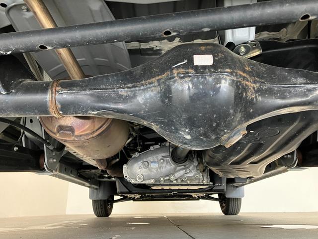 ハイゼットカーゴＤＸ　４ＷＤ　ＣＶＴ車　キーレス　前席パワーウインドウ追突被害軽減ブレーキ　スマアシ　コーナーセンサー　キーレス　前席パワーウインドウ　ＡＭ／ＦＭステレオ　両側スライドドア　パートタイム４ＷＤ（滋賀県）の中古車
