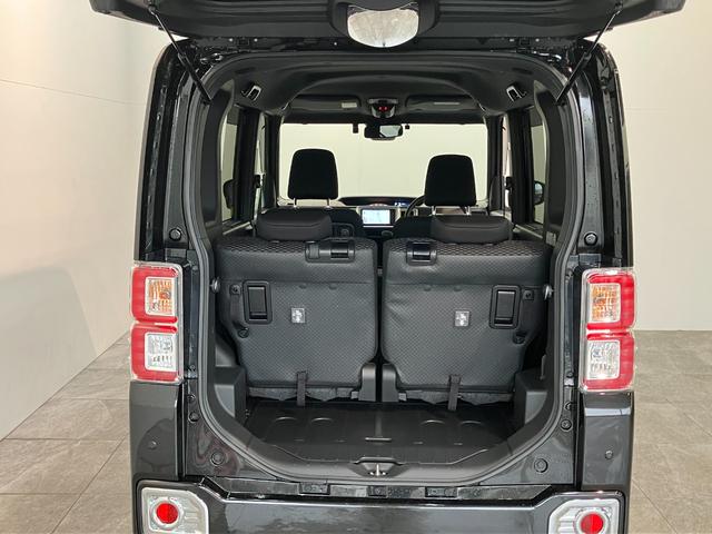 ウェイクＬ　ＶＳ　ＳＡ３　４ＷＤ　フルセグナビ　パノラマカメラ追突被害軽減ブレーキ　スマアシ３　ＬＥＤ　スマートキー　両側電動スライドドア　運転席シートヒーター　フルセグナビ　ＤＶＤ　Ｂｌｕｅｔｏｏｔｈ　ＵＳＢ　ＣＤ録音　パノラマカメラ　ナビ連動前後ドラレコ（滋賀県）の中古車
