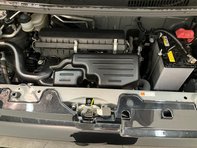 ウェイクＬ　ＶＳ　ＳＡ３　４ＷＤ　フルセグナビ　パノラマカメラ追突被害軽減ブレーキ　スマアシ３　ＬＥＤ　スマートキー　両側電動スライドドア　運転席シートヒーター　フルセグナビ　ＤＶＤ　Ｂｌｕｅｔｏｏｔｈ　ＵＳＢ　ＣＤ録音　パノラマカメラ　ナビ連動前後ドラレコ（滋賀県）の中古車