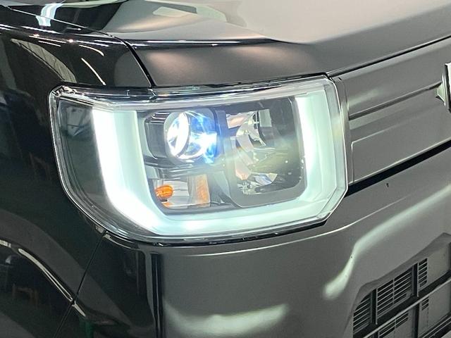 ウェイクＬ　ＶＳ　ＳＡ３　４ＷＤ　フルセグナビ　パノラマカメラ追突被害軽減ブレーキ　スマアシ３　ＬＥＤ　スマートキー　両側電動スライドドア　運転席シートヒーター　フルセグナビ　ＤＶＤ　Ｂｌｕｅｔｏｏｔｈ　ＵＳＢ　ＣＤ録音　パノラマカメラ　ナビ連動前後ドラレコ（滋賀県）の中古車