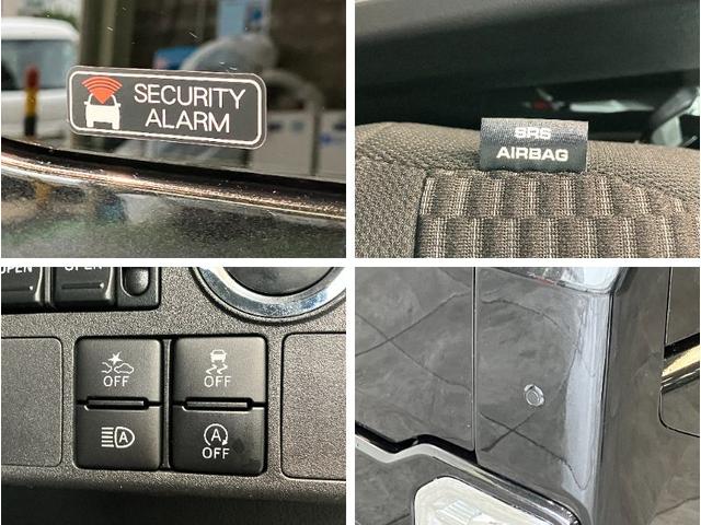 ウェイクＬ　ＶＳ　ＳＡ３　４ＷＤ　フルセグナビ　パノラマカメラ追突被害軽減ブレーキ　スマアシ３　ＬＥＤ　スマートキー　両側電動スライドドア　運転席シートヒーター　フルセグナビ　ＤＶＤ　Ｂｌｕｅｔｏｏｔｈ　ＵＳＢ　ＣＤ録音　パノラマカメラ　ナビ連動前後ドラレコ（滋賀県）の中古車