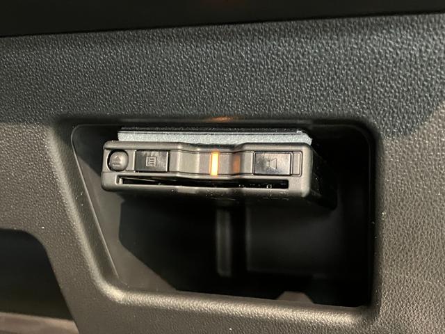 ウェイクＬ　ＶＳ　ＳＡ３　４ＷＤ　フルセグナビ　パノラマカメラ追突被害軽減ブレーキ　スマアシ３　ＬＥＤ　スマートキー　両側電動スライドドア　運転席シートヒーター　フルセグナビ　ＤＶＤ　Ｂｌｕｅｔｏｏｔｈ　ＵＳＢ　ＣＤ録音　パノラマカメラ　ナビ連動前後ドラレコ（滋賀県）の中古車
