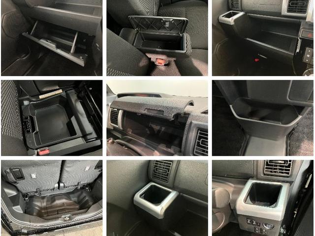 ウェイクＬ　ＶＳ　ＳＡ３　４ＷＤ　フルセグナビ　パノラマカメラ追突被害軽減ブレーキ　スマアシ３　ＬＥＤ　スマートキー　両側電動スライドドア　運転席シートヒーター　フルセグナビ　ＤＶＤ　Ｂｌｕｅｔｏｏｔｈ　ＵＳＢ　ＣＤ録音　パノラマカメラ　ナビ連動前後ドラレコ（滋賀県）の中古車