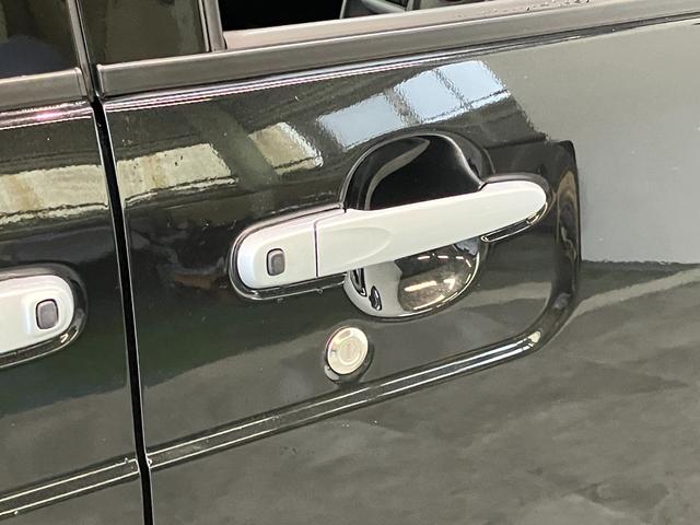 ウェイクＬ　ＶＳ　ＳＡ３　４ＷＤ　フルセグナビ　パノラマカメラ追突被害軽減ブレーキ　スマアシ３　ＬＥＤ　スマートキー　両側電動スライドドア　運転席シートヒーター　フルセグナビ　ＤＶＤ　Ｂｌｕｅｔｏｏｔｈ　ＵＳＢ　ＣＤ録音　パノラマカメラ　ナビ連動前後ドラレコ（滋賀県）の中古車