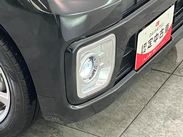 ウェイクＬ　ＶＳ　ＳＡ３　４ＷＤ　フルセグナビ　パノラマカメラ追突被害軽減ブレーキ　スマアシ３　ＬＥＤ　スマートキー　両側電動スライドドア　運転席シートヒーター　フルセグナビ　ＤＶＤ　Ｂｌｕｅｔｏｏｔｈ　ＵＳＢ　ＣＤ録音　パノラマカメラ　ナビ連動前後ドラレコ（滋賀県）の中古車