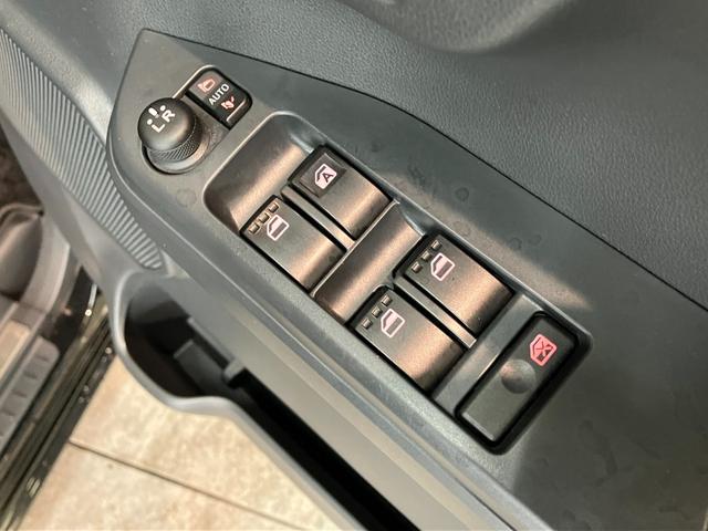 ウェイクＬ　ＶＳ　ＳＡ３　４ＷＤ　フルセグナビ　パノラマカメラ追突被害軽減ブレーキ　スマアシ３　ＬＥＤ　スマートキー　両側電動スライドドア　運転席シートヒーター　フルセグナビ　ＤＶＤ　Ｂｌｕｅｔｏｏｔｈ　ＵＳＢ　ＣＤ録音　パノラマカメラ　ナビ連動前後ドラレコ（滋賀県）の中古車