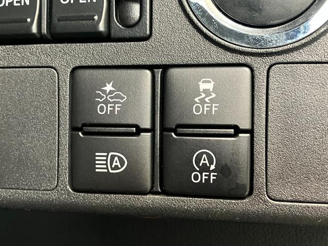 ウェイクＬ　ＶＳ　ＳＡ３　４ＷＤ　フルセグナビ　パノラマカメラ追突被害軽減ブレーキ　スマアシ３　ＬＥＤ　スマートキー　両側電動スライドドア　運転席シートヒーター　フルセグナビ　ＤＶＤ　Ｂｌｕｅｔｏｏｔｈ　ＵＳＢ　ＣＤ録音　パノラマカメラ　ナビ連動前後ドラレコ（滋賀県）の中古車