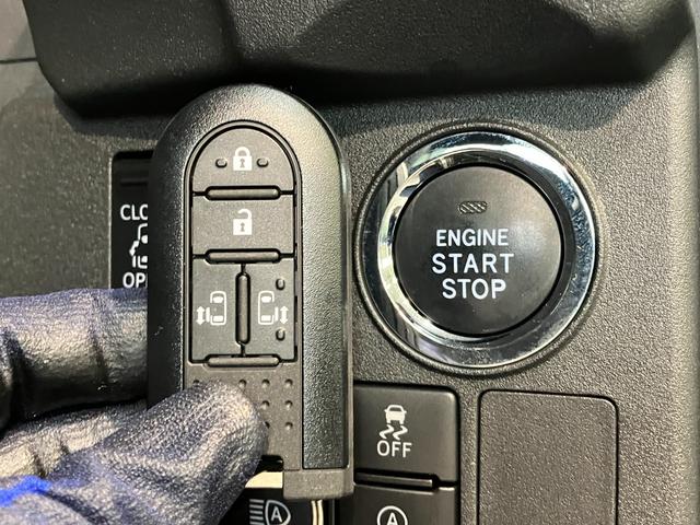 ウェイクＬ　ＶＳ　ＳＡ３　４ＷＤ　フルセグナビ　パノラマカメラ追突被害軽減ブレーキ　スマアシ３　ＬＥＤ　スマートキー　両側電動スライドドア　運転席シートヒーター　フルセグナビ　ＤＶＤ　Ｂｌｕｅｔｏｏｔｈ　ＵＳＢ　ＣＤ録音　パノラマカメラ　ナビ連動前後ドラレコ（滋賀県）の中古車