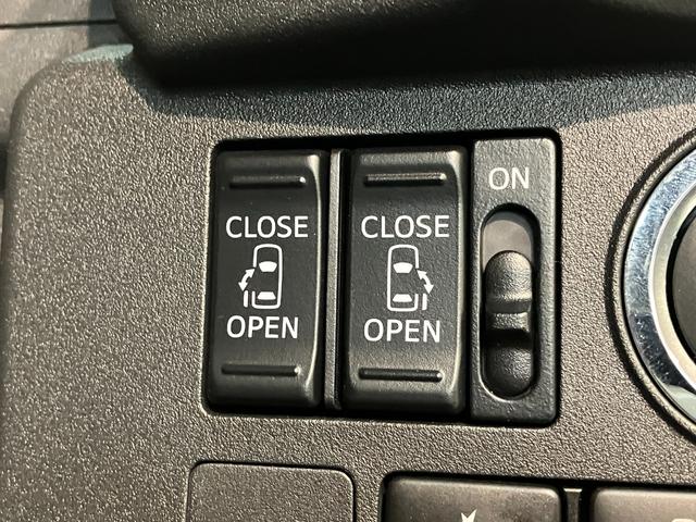 ウェイクＬ　ＶＳ　ＳＡ３　４ＷＤ　フルセグナビ　パノラマカメラ追突被害軽減ブレーキ　スマアシ３　ＬＥＤ　スマートキー　両側電動スライドドア　運転席シートヒーター　フルセグナビ　ＤＶＤ　Ｂｌｕｅｔｏｏｔｈ　ＵＳＢ　ＣＤ録音　パノラマカメラ　ナビ連動前後ドラレコ（滋賀県）の中古車