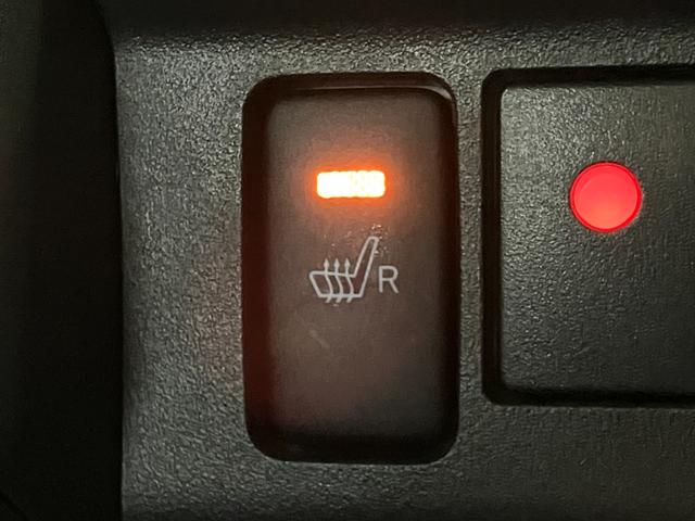 ウェイクＬ　ＶＳ　ＳＡ３　４ＷＤ　フルセグナビ　パノラマカメラ追突被害軽減ブレーキ　スマアシ３　ＬＥＤ　スマートキー　両側電動スライドドア　運転席シートヒーター　フルセグナビ　ＤＶＤ　Ｂｌｕｅｔｏｏｔｈ　ＵＳＢ　ＣＤ録音　パノラマカメラ　ナビ連動前後ドラレコ（滋賀県）の中古車