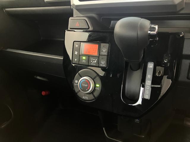 ウェイクＬ　ＶＳ　ＳＡ３　４ＷＤ　フルセグナビ　パノラマカメラ追突被害軽減ブレーキ　スマアシ３　ＬＥＤ　スマートキー　両側電動スライドドア　運転席シートヒーター　フルセグナビ　ＤＶＤ　Ｂｌｕｅｔｏｏｔｈ　ＵＳＢ　ＣＤ録音　パノラマカメラ　ナビ連動前後ドラレコ（滋賀県）の中古車
