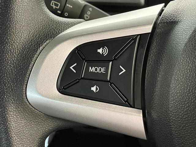 ウェイクＬ　ＶＳ　ＳＡ３　４ＷＤ　フルセグナビ　パノラマカメラ追突被害軽減ブレーキ　スマアシ３　ＬＥＤ　スマートキー　両側電動スライドドア　運転席シートヒーター　フルセグナビ　ＤＶＤ　Ｂｌｕｅｔｏｏｔｈ　ＵＳＢ　ＣＤ録音　パノラマカメラ　ナビ連動前後ドラレコ（滋賀県）の中古車