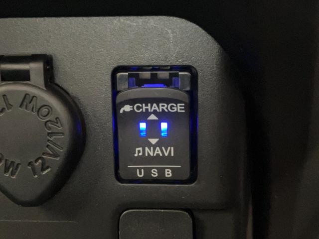 ウェイクＬ　ＶＳ　ＳＡ３　４ＷＤ　フルセグナビ　パノラマカメラ追突被害軽減ブレーキ　スマアシ３　ＬＥＤ　スマートキー　両側電動スライドドア　運転席シートヒーター　フルセグナビ　ＤＶＤ　Ｂｌｕｅｔｏｏｔｈ　ＵＳＢ　ＣＤ録音　パノラマカメラ　ナビ連動前後ドラレコ（滋賀県）の中古車