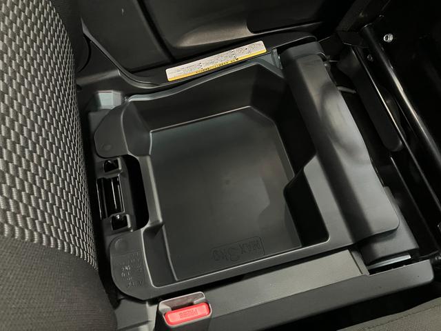 ウェイクＬ　ＶＳ　ＳＡ３　４ＷＤ　フルセグナビ　パノラマカメラ追突被害軽減ブレーキ　スマアシ３　ＬＥＤ　スマートキー　両側電動スライドドア　運転席シートヒーター　フルセグナビ　ＤＶＤ　Ｂｌｕｅｔｏｏｔｈ　ＵＳＢ　ＣＤ録音　パノラマカメラ　ナビ連動前後ドラレコ（滋賀県）の中古車