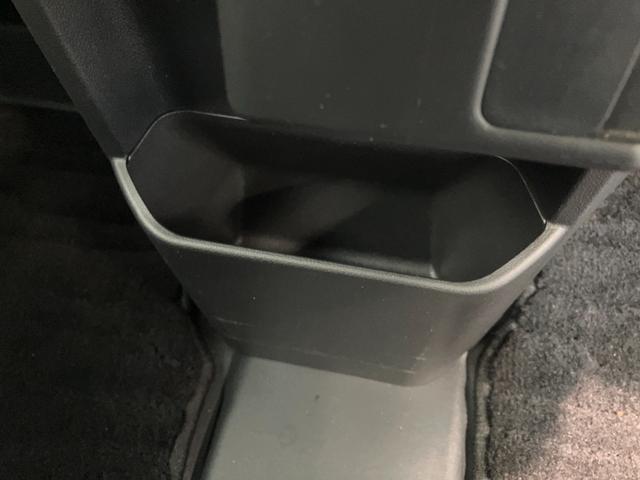 ウェイクＬ　ＶＳ　ＳＡ３　４ＷＤ　フルセグナビ　パノラマカメラ追突被害軽減ブレーキ　スマアシ３　ＬＥＤ　スマートキー　両側電動スライドドア　運転席シートヒーター　フルセグナビ　ＤＶＤ　Ｂｌｕｅｔｏｏｔｈ　ＵＳＢ　ＣＤ録音　パノラマカメラ　ナビ連動前後ドラレコ（滋賀県）の中古車