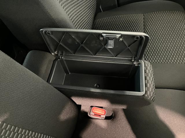 ウェイクＬ　ＶＳ　ＳＡ３　４ＷＤ　フルセグナビ　パノラマカメラ追突被害軽減ブレーキ　スマアシ３　ＬＥＤ　スマートキー　両側電動スライドドア　運転席シートヒーター　フルセグナビ　ＤＶＤ　Ｂｌｕｅｔｏｏｔｈ　ＵＳＢ　ＣＤ録音　パノラマカメラ　ナビ連動前後ドラレコ（滋賀県）の中古車