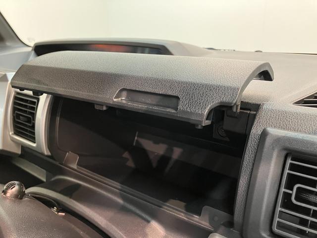 ウェイクＬ　ＶＳ　ＳＡ３　４ＷＤ　フルセグナビ　パノラマカメラ追突被害軽減ブレーキ　スマアシ３　ＬＥＤ　スマートキー　両側電動スライドドア　運転席シートヒーター　フルセグナビ　ＤＶＤ　Ｂｌｕｅｔｏｏｔｈ　ＵＳＢ　ＣＤ録音　パノラマカメラ　ナビ連動前後ドラレコ（滋賀県）の中古車