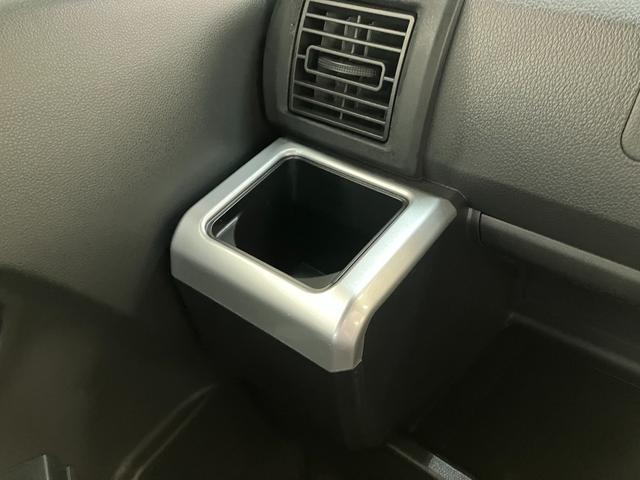 ウェイクＬ　ＶＳ　ＳＡ３　４ＷＤ　フルセグナビ　パノラマカメラ追突被害軽減ブレーキ　スマアシ３　ＬＥＤ　スマートキー　両側電動スライドドア　運転席シートヒーター　フルセグナビ　ＤＶＤ　Ｂｌｕｅｔｏｏｔｈ　ＵＳＢ　ＣＤ録音　パノラマカメラ　ナビ連動前後ドラレコ（滋賀県）の中古車