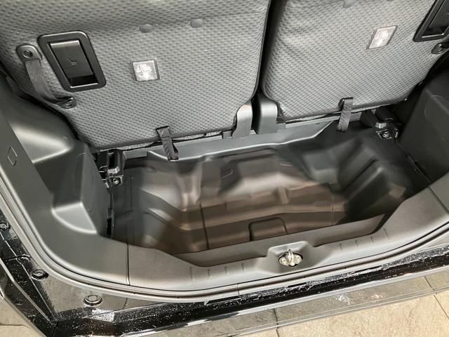 ウェイクＬ　ＶＳ　ＳＡ３　４ＷＤ　フルセグナビ　パノラマカメラ追突被害軽減ブレーキ　スマアシ３　ＬＥＤ　スマートキー　両側電動スライドドア　運転席シートヒーター　フルセグナビ　ＤＶＤ　Ｂｌｕｅｔｏｏｔｈ　ＵＳＢ　ＣＤ録音　パノラマカメラ　ナビ連動前後ドラレコ（滋賀県）の中古車