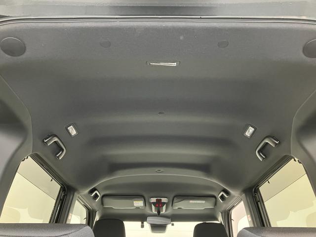 ウェイクＬ　ＶＳ　ＳＡ３　４ＷＤ　フルセグナビ　パノラマカメラ追突被害軽減ブレーキ　スマアシ３　ＬＥＤ　スマートキー　両側電動スライドドア　運転席シートヒーター　フルセグナビ　ＤＶＤ　Ｂｌｕｅｔｏｏｔｈ　ＵＳＢ　ＣＤ録音　パノラマカメラ　ナビ連動前後ドラレコ（滋賀県）の中古車