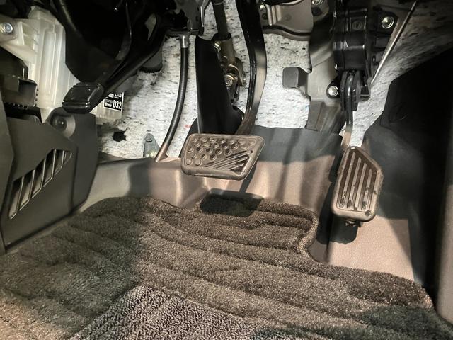 ウェイクＬ　ＶＳ　ＳＡ３　４ＷＤ　フルセグナビ　パノラマカメラ追突被害軽減ブレーキ　スマアシ３　ＬＥＤ　スマートキー　両側電動スライドドア　運転席シートヒーター　フルセグナビ　ＤＶＤ　Ｂｌｕｅｔｏｏｔｈ　ＵＳＢ　ＣＤ録音　パノラマカメラ　ナビ連動前後ドラレコ（滋賀県）の中古車