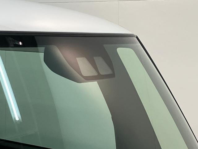 タントカスタムＸ　ＣＤステレオ　コーナーセンサー　シートヒーター衝突被害軽減ブレーキ　コーナーセンサー　ＣＤステレオ　バックカメラ（ナビ装着時用）　両側電動スライドドア　前席シートヒーター　電動パーキングブレーキ　ＬＥＤ　オートライト　オートエアコン　エコアイドル（滋賀県）の中古車