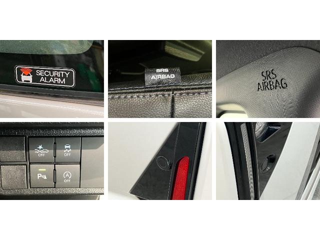 タントカスタムＸ　ＣＤステレオ　コーナーセンサー　シートヒーター衝突被害軽減ブレーキ　コーナーセンサー　ＣＤステレオ　バックカメラ（ナビ装着時用）　両側電動スライドドア　前席シートヒーター　電動パーキングブレーキ　ＬＥＤ　オートライト　オートエアコン　エコアイドル（滋賀県）の中古車