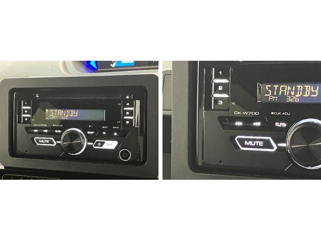 タントカスタムＸ　ＣＤステレオ　コーナーセンサー　シートヒーター衝突被害軽減ブレーキ　コーナーセンサー　ＣＤステレオ　バックカメラ（ナビ装着時用）　両側電動スライドドア　前席シートヒーター　電動パーキングブレーキ　ＬＥＤ　オートライト　オートエアコン　エコアイドル（滋賀県）の中古車