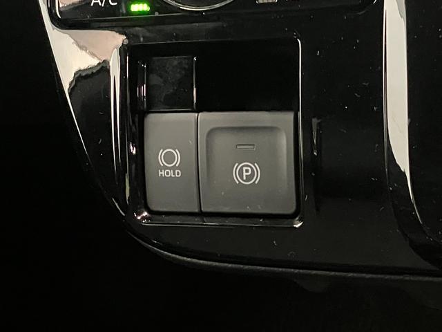 タントカスタムＸ　ＣＤステレオ　コーナーセンサー　シートヒーター衝突被害軽減ブレーキ　コーナーセンサー　ＣＤステレオ　バックカメラ（ナビ装着時用）　両側電動スライドドア　前席シートヒーター　電動パーキングブレーキ　ＬＥＤ　オートライト　オートエアコン　エコアイドル（滋賀県）の中古車