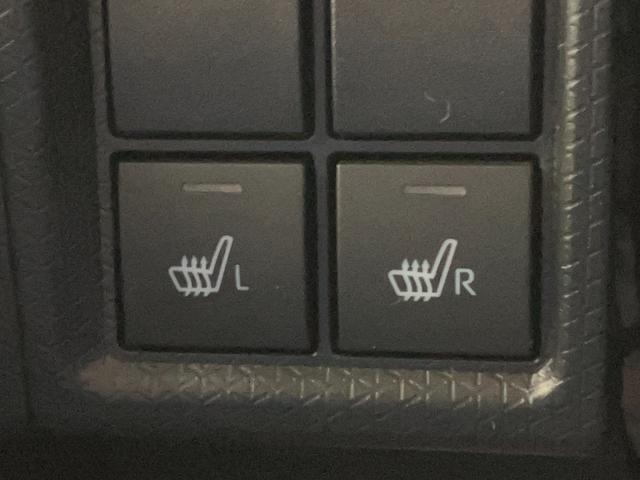 タントカスタムＸ　ＣＤステレオ　コーナーセンサー　シートヒーター衝突被害軽減ブレーキ　コーナーセンサー　ＣＤステレオ　バックカメラ（ナビ装着時用）　両側電動スライドドア　前席シートヒーター　電動パーキングブレーキ　ＬＥＤ　オートライト　オートエアコン　エコアイドル（滋賀県）の中古車