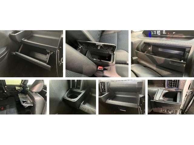 タントカスタムＸ　ＣＤステレオ　コーナーセンサー　シートヒーター衝突被害軽減ブレーキ　コーナーセンサー　ＣＤステレオ　バックカメラ（ナビ装着時用）　両側電動スライドドア　前席シートヒーター　電動パーキングブレーキ　ＬＥＤ　オートライト　オートエアコン　エコアイドル（滋賀県）の中古車