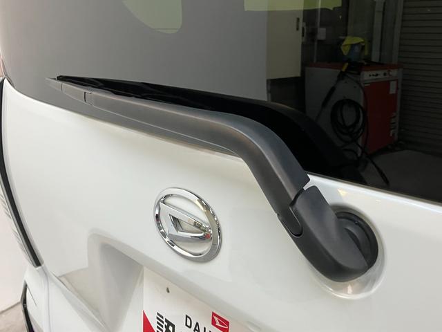 タントカスタムＸ　ＣＤステレオ　コーナーセンサー　シートヒーター衝突被害軽減ブレーキ　コーナーセンサー　ＣＤステレオ　バックカメラ（ナビ装着時用）　両側電動スライドドア　前席シートヒーター　電動パーキングブレーキ　ＬＥＤ　オートライト　オートエアコン　エコアイドル（滋賀県）の中古車