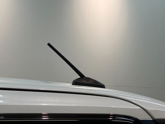 タントカスタムＸ　ＣＤステレオ　コーナーセンサー　シートヒーター衝突被害軽減ブレーキ　コーナーセンサー　ＣＤステレオ　バックカメラ（ナビ装着時用）　両側電動スライドドア　前席シートヒーター　電動パーキングブレーキ　ＬＥＤ　オートライト　オートエアコン　エコアイドル（滋賀県）の中古車