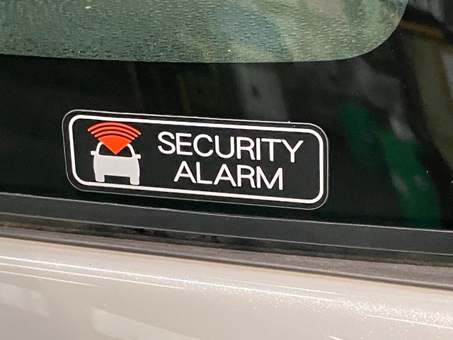 タントカスタムＸ　ＣＤステレオ　コーナーセンサー　シートヒーター衝突被害軽減ブレーキ　コーナーセンサー　ＣＤステレオ　バックカメラ（ナビ装着時用）　両側電動スライドドア　前席シートヒーター　電動パーキングブレーキ　ＬＥＤ　オートライト　オートエアコン　エコアイドル（滋賀県）の中古車