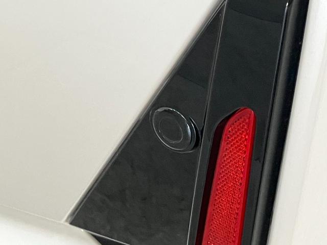 タントカスタムＸ　ＣＤステレオ　コーナーセンサー　シートヒーター衝突被害軽減ブレーキ　コーナーセンサー　ＣＤステレオ　バックカメラ（ナビ装着時用）　両側電動スライドドア　前席シートヒーター　電動パーキングブレーキ　ＬＥＤ　オートライト　オートエアコン　エコアイドル（滋賀県）の中古車