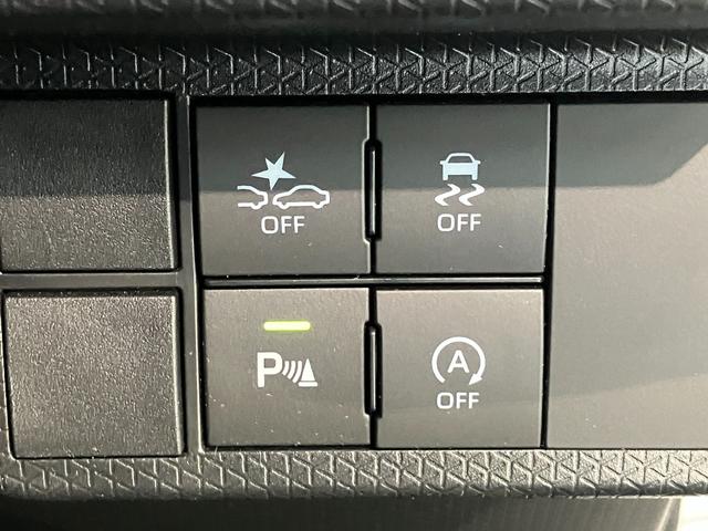 タントカスタムＸ　ＣＤステレオ　コーナーセンサー　シートヒーター衝突被害軽減ブレーキ　コーナーセンサー　ＣＤステレオ　バックカメラ（ナビ装着時用）　両側電動スライドドア　前席シートヒーター　電動パーキングブレーキ　ＬＥＤ　オートライト　オートエアコン　エコアイドル（滋賀県）の中古車