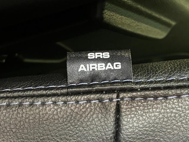 タントカスタムＸ　ＣＤステレオ　コーナーセンサー　シートヒーター衝突被害軽減ブレーキ　コーナーセンサー　ＣＤステレオ　バックカメラ（ナビ装着時用）　両側電動スライドドア　前席シートヒーター　電動パーキングブレーキ　ＬＥＤ　オートライト　オートエアコン　エコアイドル（滋賀県）の中古車