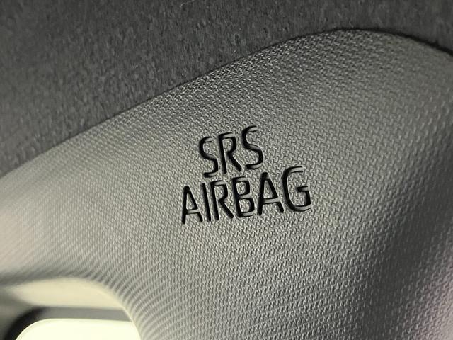 タントカスタムＸ　ＣＤステレオ　コーナーセンサー　シートヒーター衝突被害軽減ブレーキ　コーナーセンサー　ＣＤステレオ　バックカメラ（ナビ装着時用）　両側電動スライドドア　前席シートヒーター　電動パーキングブレーキ　ＬＥＤ　オートライト　オートエアコン　エコアイドル（滋賀県）の中古車