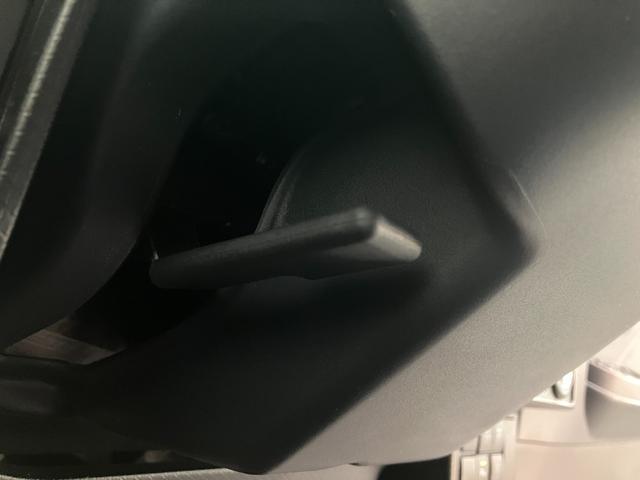 タントカスタムＸ　ＣＤステレオ　コーナーセンサー　シートヒーター衝突被害軽減ブレーキ　コーナーセンサー　ＣＤステレオ　バックカメラ（ナビ装着時用）　両側電動スライドドア　前席シートヒーター　電動パーキングブレーキ　ＬＥＤ　オートライト　オートエアコン　エコアイドル（滋賀県）の中古車