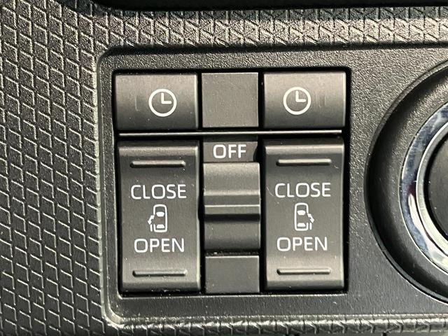 タントカスタムＸ　ＣＤステレオ　コーナーセンサー　シートヒーター衝突被害軽減ブレーキ　コーナーセンサー　ＣＤステレオ　バックカメラ（ナビ装着時用）　両側電動スライドドア　前席シートヒーター　電動パーキングブレーキ　ＬＥＤ　オートライト　オートエアコン　エコアイドル（滋賀県）の中古車