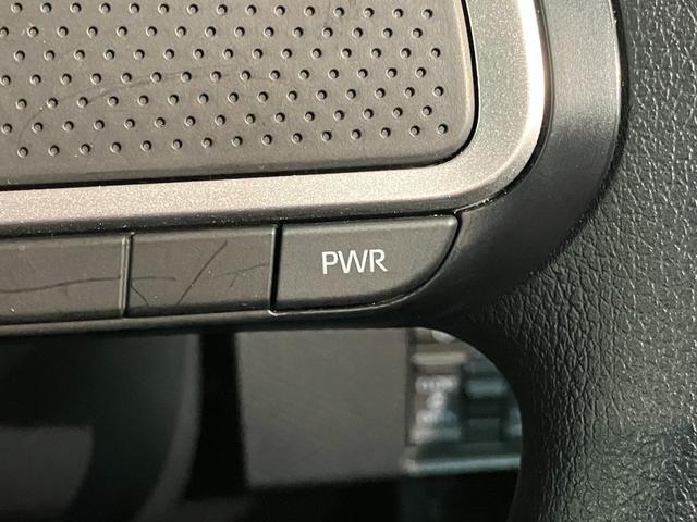 タントカスタムＸ　ＣＤステレオ　コーナーセンサー　シートヒーター衝突被害軽減ブレーキ　コーナーセンサー　ＣＤステレオ　バックカメラ（ナビ装着時用）　両側電動スライドドア　前席シートヒーター　電動パーキングブレーキ　ＬＥＤ　オートライト　オートエアコン　エコアイドル（滋賀県）の中古車